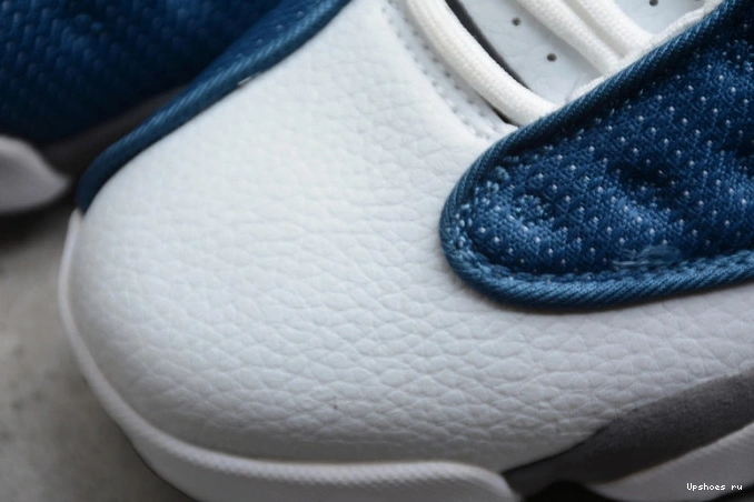 (2020) 13 414571-404 Jordan Air Flint Retro 1203